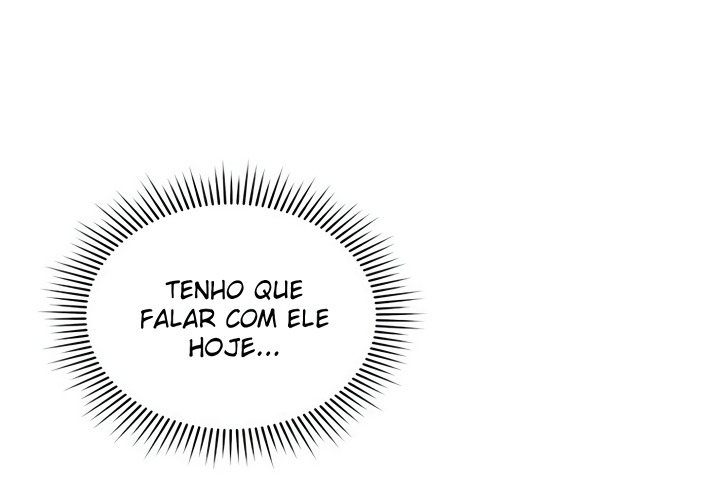 Cap 2 página 10