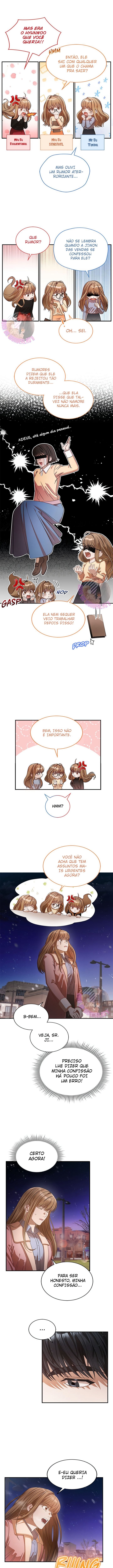 Cap 2 página 4