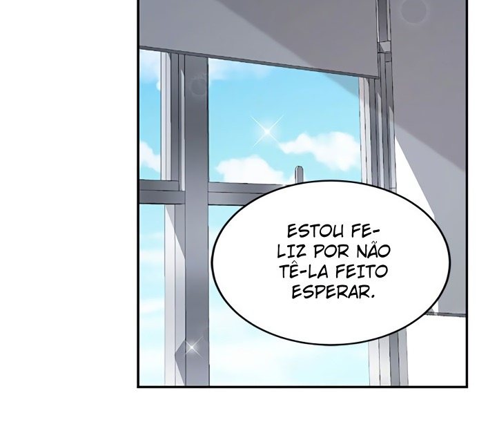 Cap 3 página 3