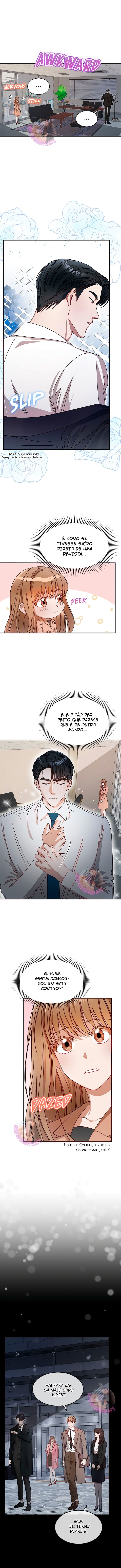 Cap 3 página 4