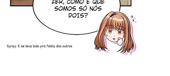 Cap 3 página 7