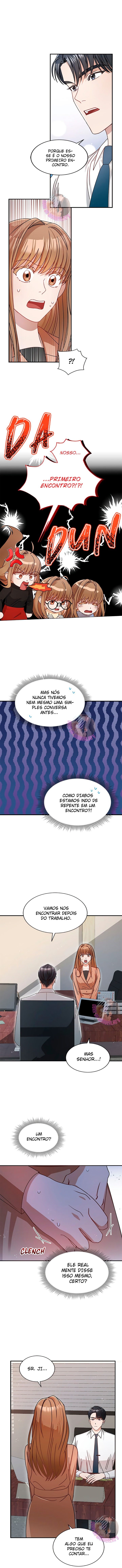 Cap 3 página 8
