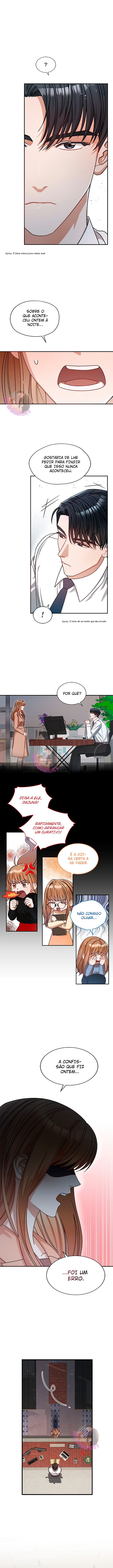 Cap 3 página 9
