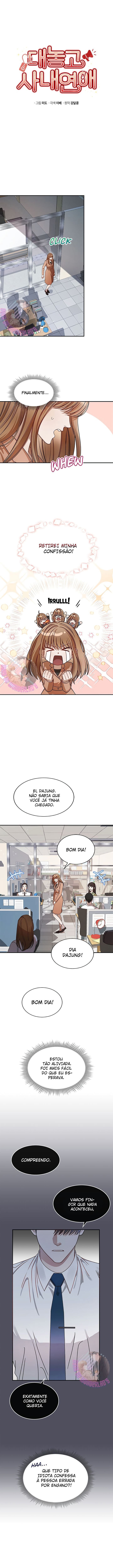 Cap 4 página 12