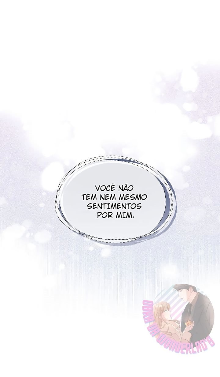 Cap 4 página 3