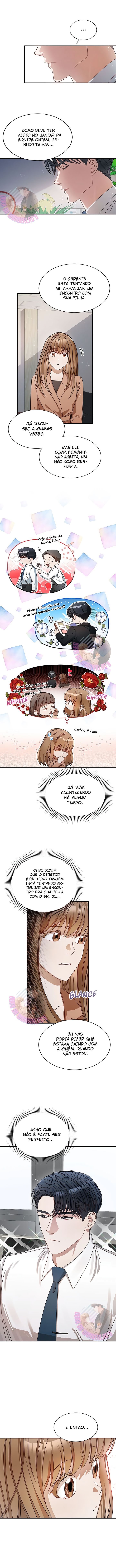 Cap 4 página 4