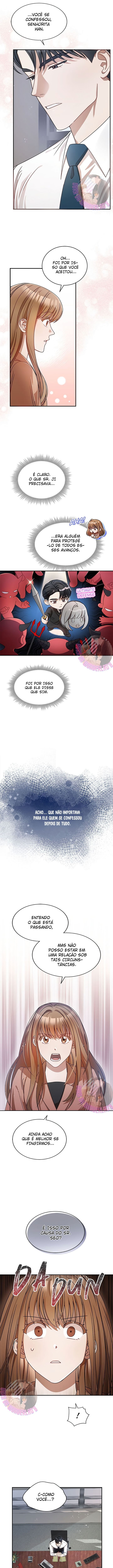 Cap 4 página 5