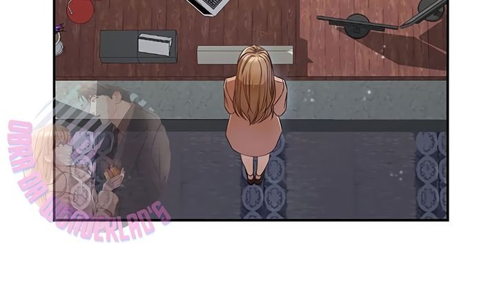 Cap 4 página 6