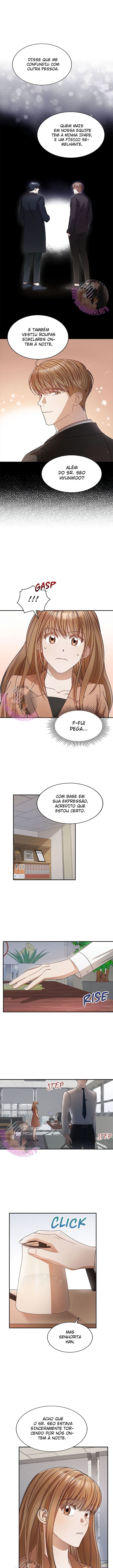 Cap 4 página 7