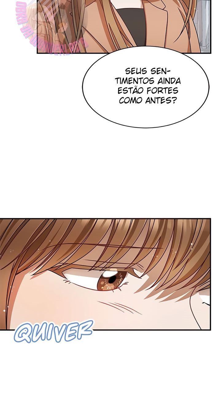 Cap 4 página 8