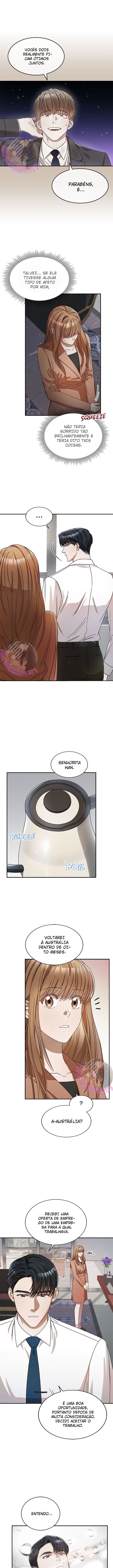 Cap 4 página 9