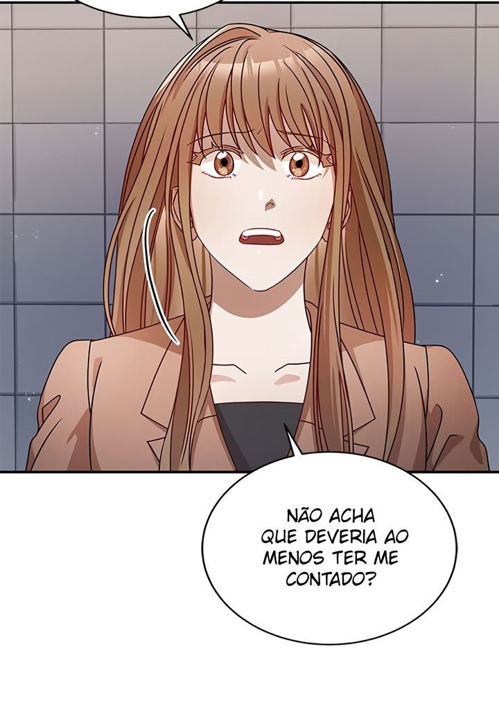 Cap 5 página 10