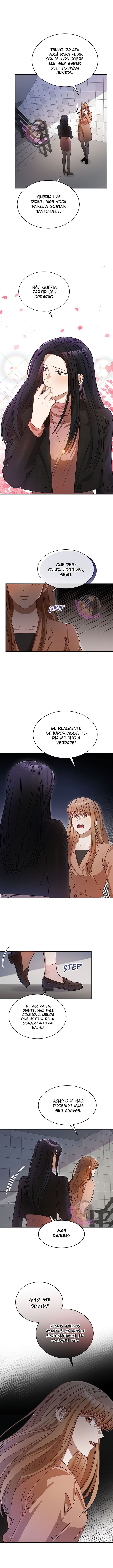 Cap 5 página 11