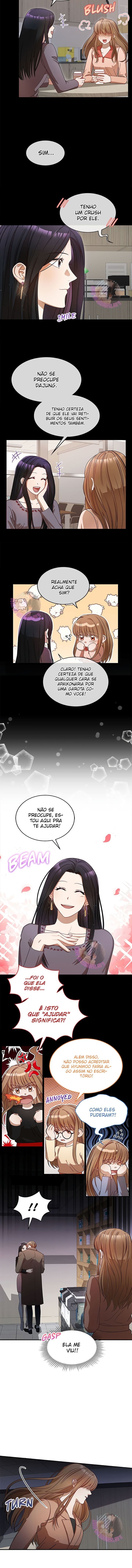 Cap 5 página 3