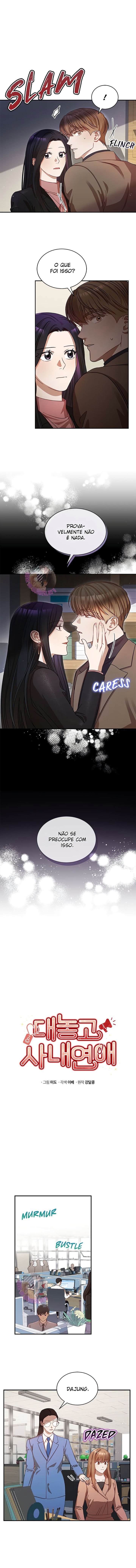 Cap 5 página 4