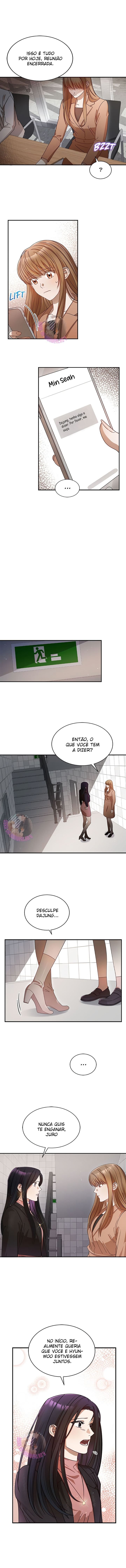 Cap 5 página 8