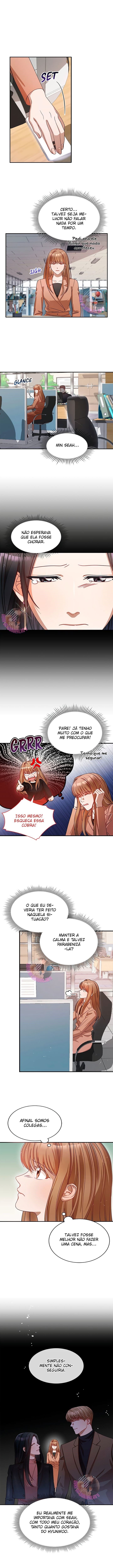 Cap 6 página 3