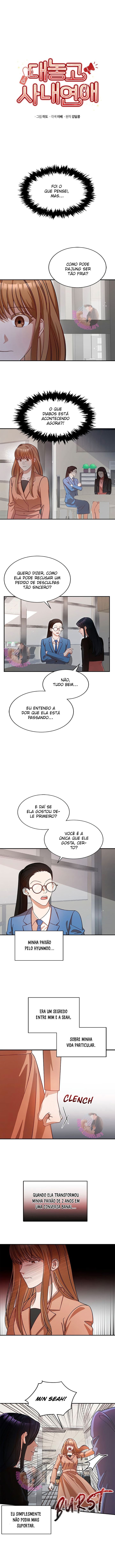 Cap 6 página 5