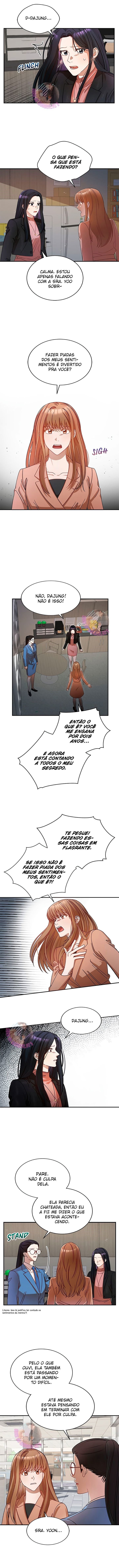 Cap 6 página 6