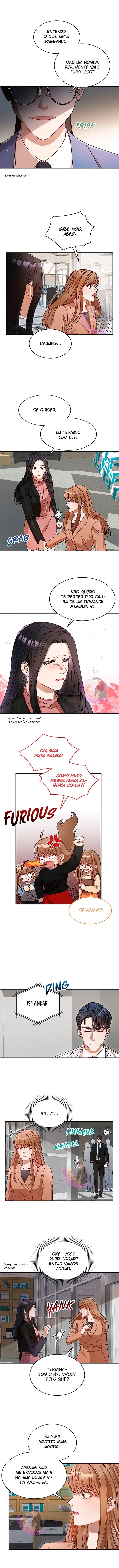 Cap 6 página 7