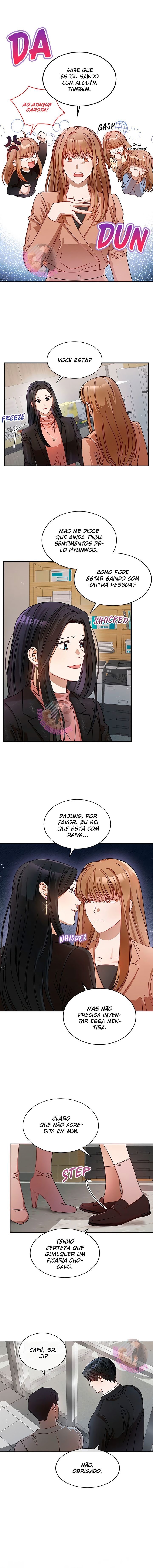 Cap 6 página 8