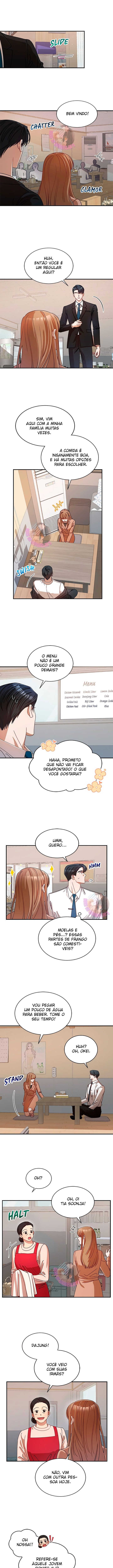 Cap 7 página 10