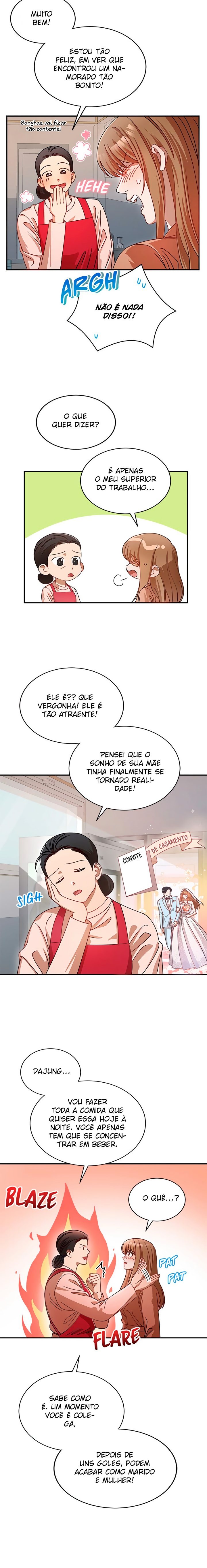Cap 7 página 12