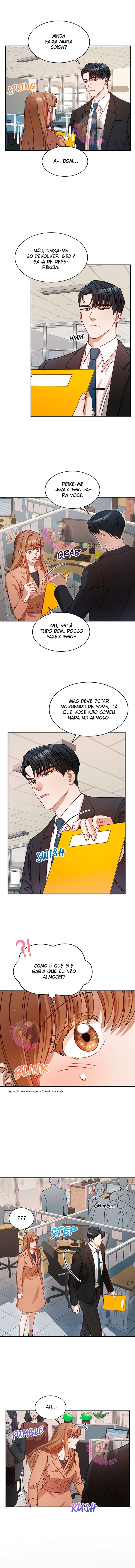 Cap 7 página 4