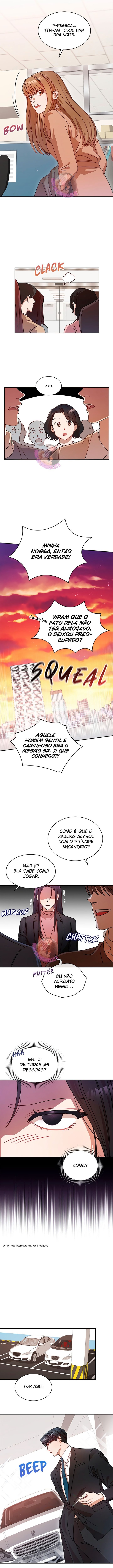Cap 7 página 5