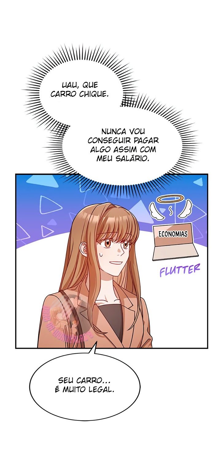 Cap 7 página 6