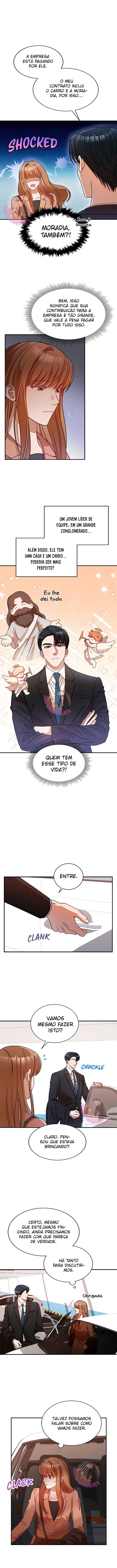 Cap 7 página 7