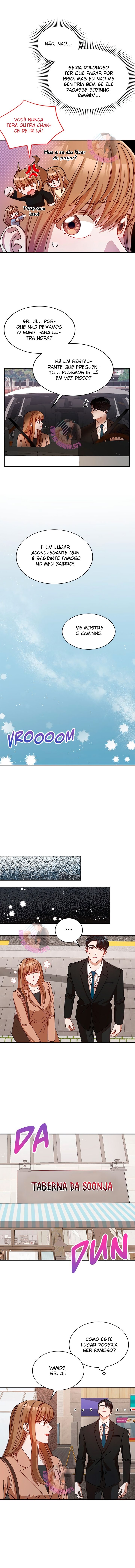 Cap 7 página 9