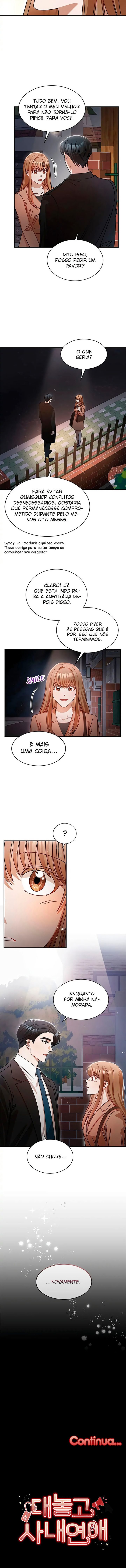 Cap 8 página 11