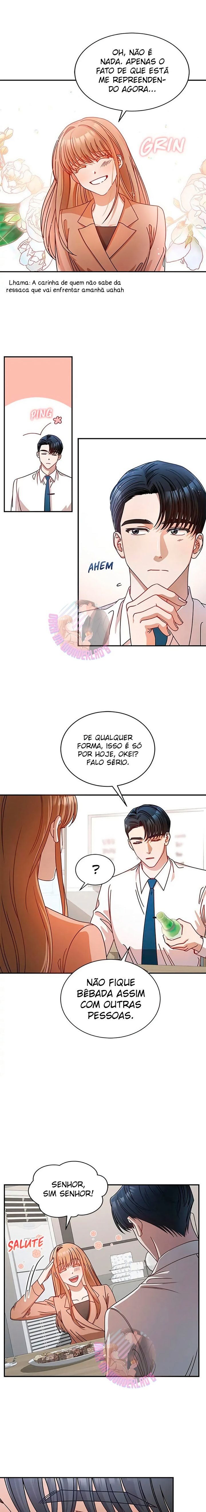 Cap 8 página 3
