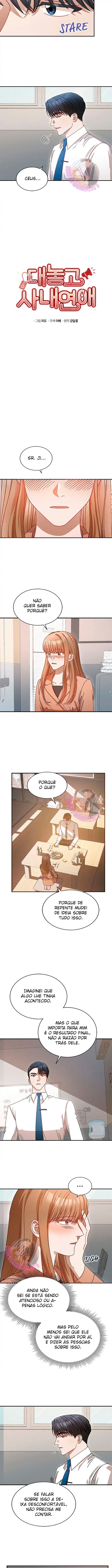 Cap 8 página 4