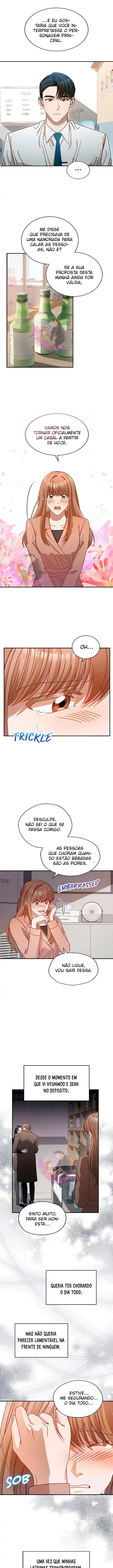 Cap 8 página 6
