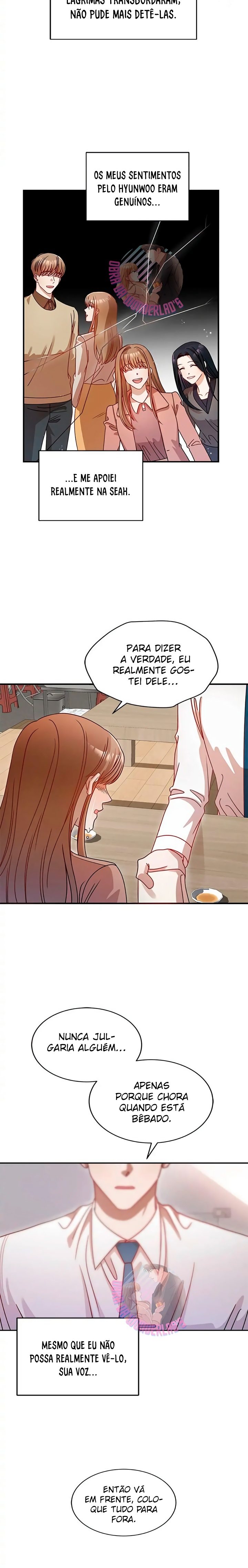 Cap 8 página 7