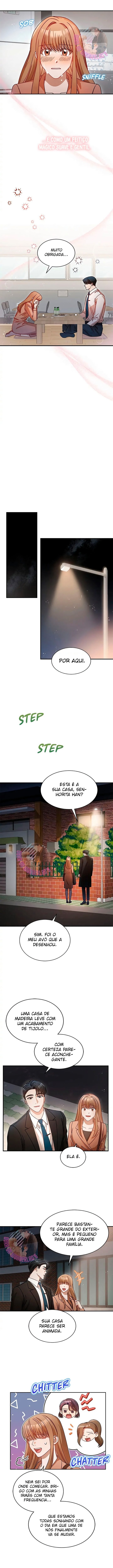 Cap 8 página 8