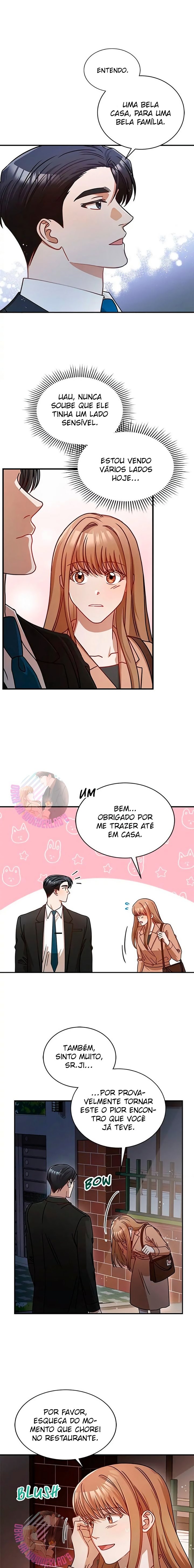 Cap 8 página 9