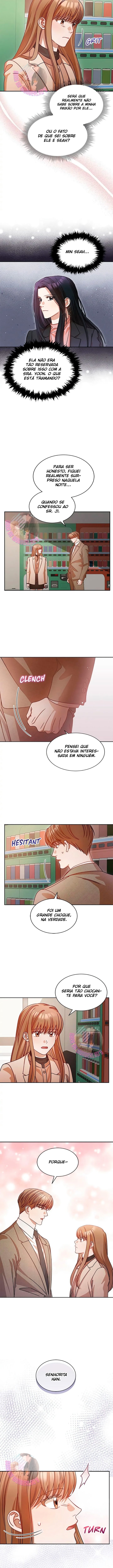 Cap 9 página 10
