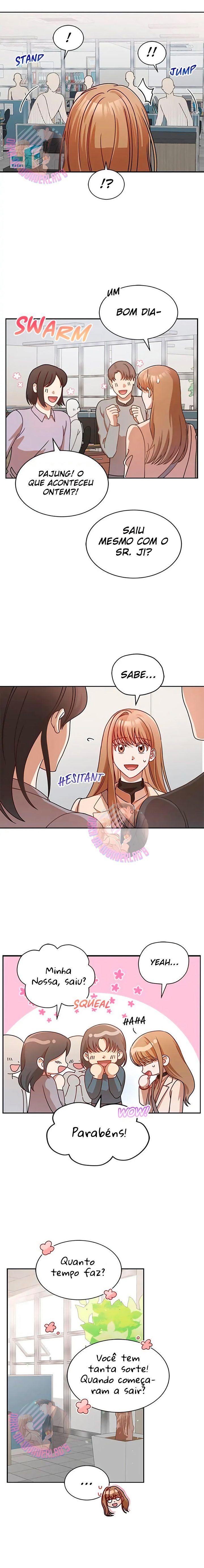 Cap 9 página 3