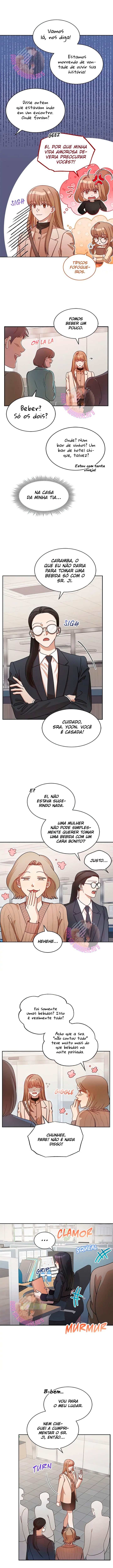 Cap 9 página 4