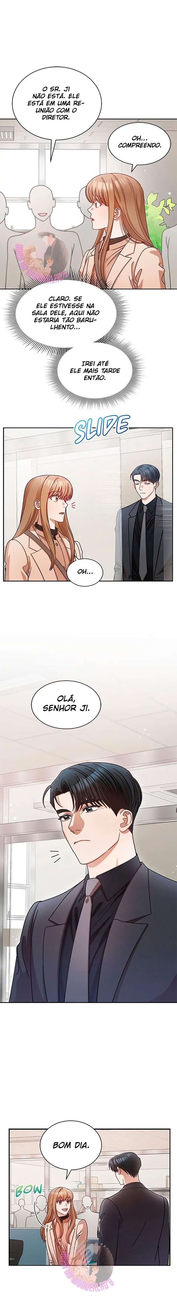 Cap 9 página 5