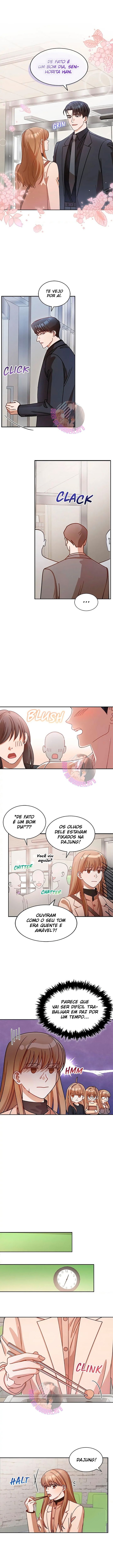 Cap 9 página 6