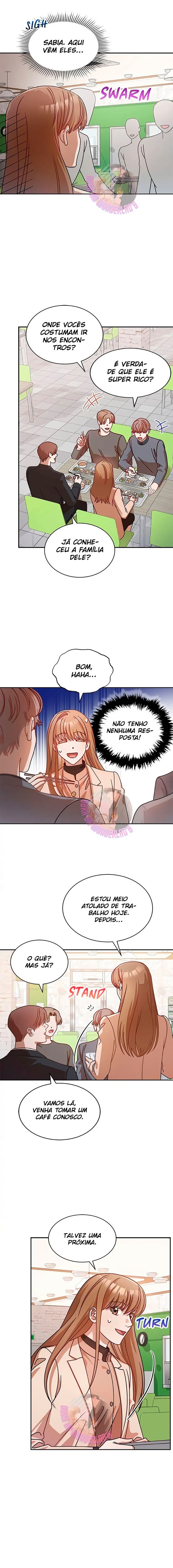 Cap 9 página 7