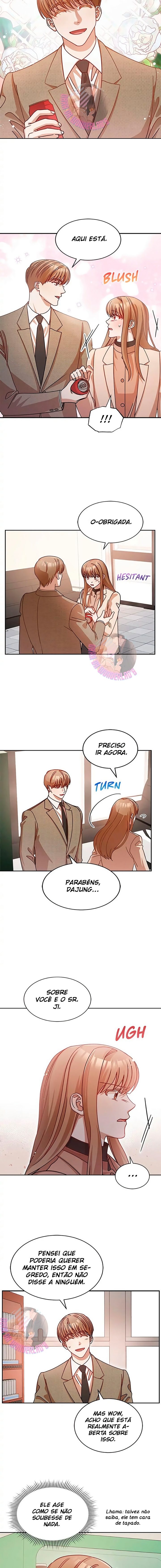 Cap 9 página 9