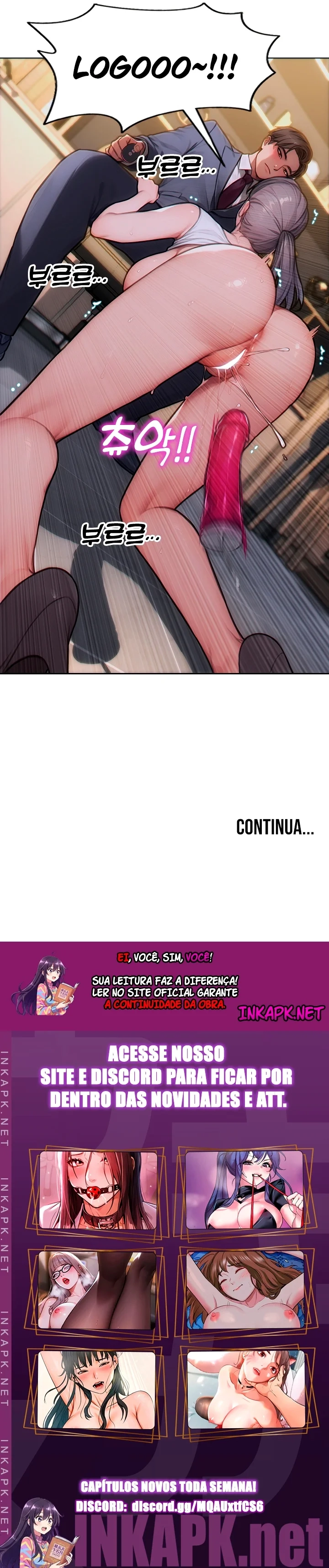 Cap 13 página 11
