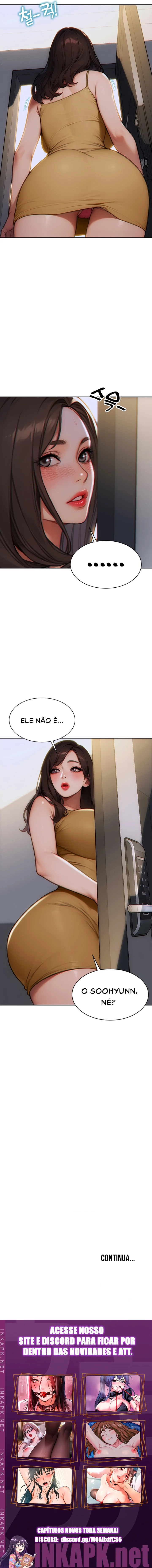 Cap 4 página 11