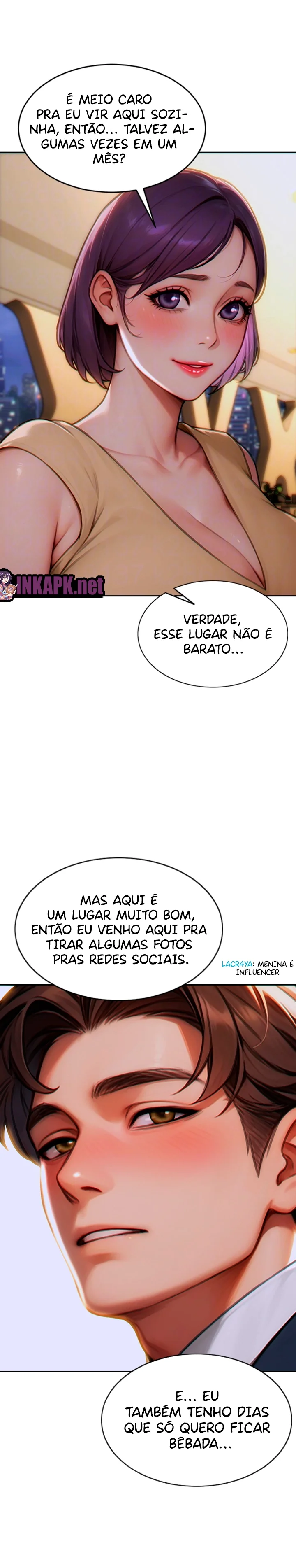Cap 7 página 12