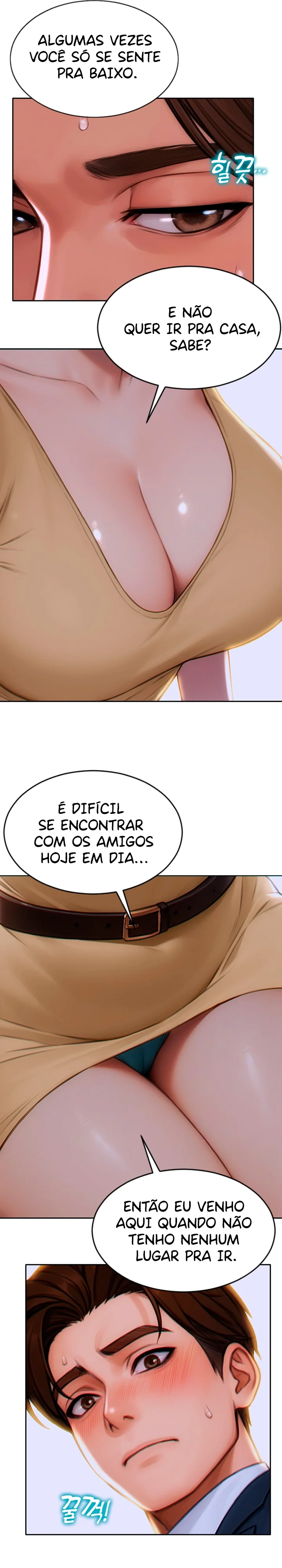 Cap 7 página 13